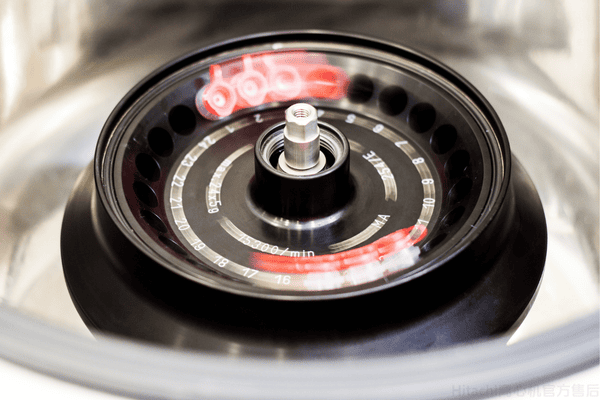 Hitachi离心机官方售后 (5).png