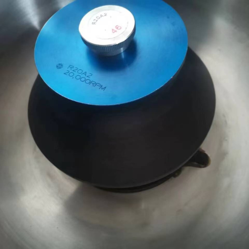 1772024828645911.png 日立离心机转子.png