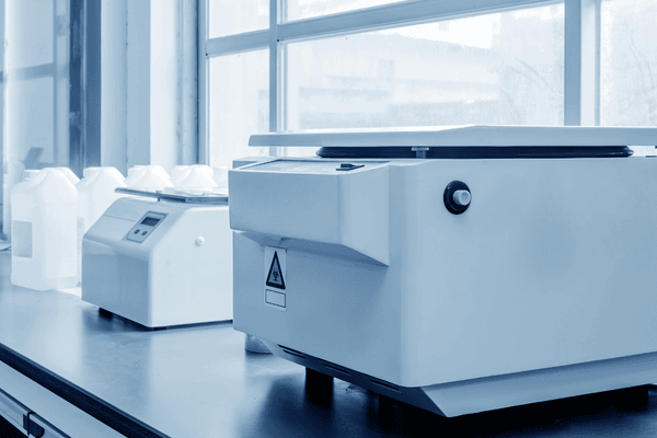 Hitachi离心机官方售后 (8).png