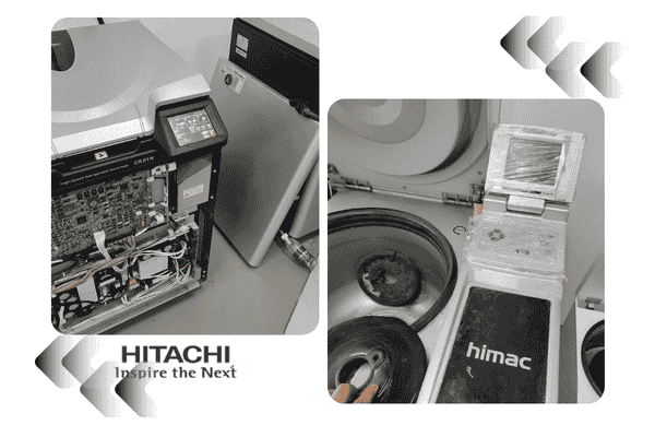 hitachi离心机售后.png