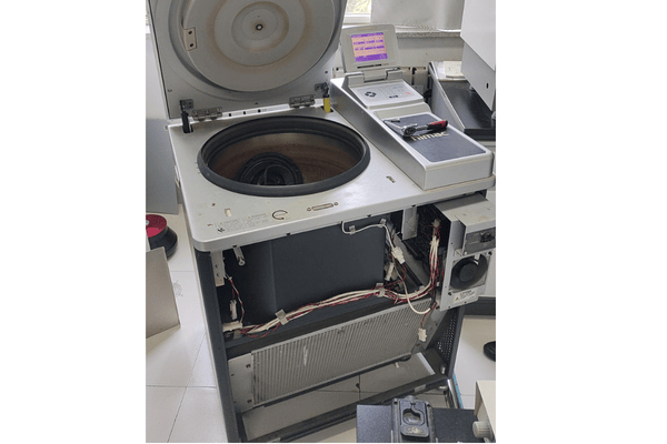 1772960080114392.png 日立离心机E06报错维修指南.png