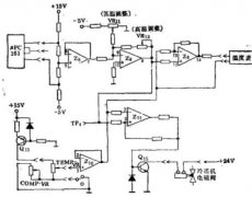 日立CP70ME高速冷冻离心机制热而···