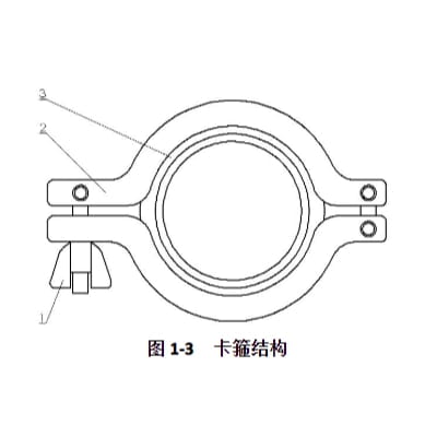 日立离心机CR21G噪音大怎么办？